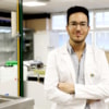 Un sensor fluorescente para el estudio de biofilms bacterianos - 16752