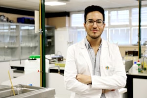 Un sensor fluorescente para el estudio de biofilms bacterianos