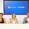 Nace la Cátedra ‘Cepsa - CEU Green Digital’  - 16753