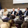Nace la Cátedra ‘Cepsa - CEU Green Digital’  - 16757