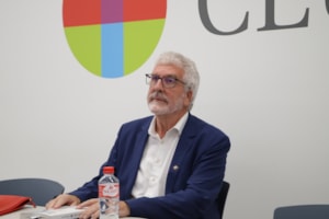 Consejos para futuros maestros