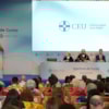 Búsqueda de la excelencia: Un compromiso que la Universidad mantiene y renueva cada día  - 16766