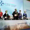 Búsqueda de la excelencia: Un compromiso que la Universidad mantiene y renueva cada día  - 16768