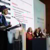 Búsqueda de la excelencia: Un compromiso que la Universidad mantiene y renueva cada día  - 16769