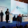 Búsqueda de la excelencia: Un compromiso que la Universidad mantiene y renueva cada día  - 16770