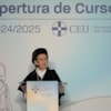 Búsqueda de la excelencia: Un compromiso que la Universidad mantiene y renueva cada día  - 16771