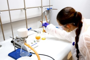 Ciencia para todos los públicos