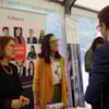 Alumno y empresa, cada vez más cerca - 16779