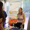 Alumno y empresa, cada vez más cerca - 16780
