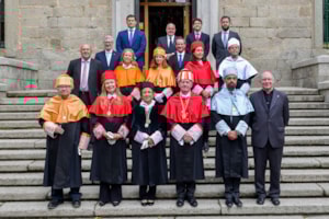 Nuevo curso, nuevos retos