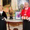 Nuevo curso, nuevos retos - 16795