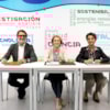 Aula CEU-Merck: espacio de innovación y emprendimiento - 16796