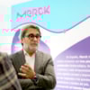 Aula CEU-Merck: espacio de innovación y emprendimiento - 16798