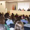 IMG19112013165959610