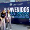 2.400 étudiants nationaux et internationaux se réunissent pour le Welcome Day - 16802