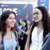 2.400 étudiants nationaux et internationaux se réunissent pour le Welcome Day - 16805
