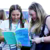 2.400 étudiants nationaux et internationaux se réunissent pour le Welcome Day - 16807