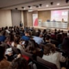 IMG26042017181827513