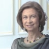 Su Majestad la Reina Doña Sofía, Doctora 'Honoris Causa' - 16898