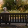 The number of people living alone has increased eightfold in the last 50 years - 16899