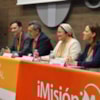 IMG04052017110038389
