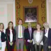 IMG04052017102816772