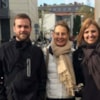 IMG04052017114148743
