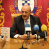 IMG04052017141621455