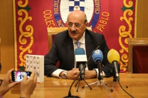 ‘La acción social de la Iglesia’, tema central del XIX Congreso Católicos y Vida Pública  