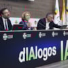Apuesta por la Inteligencia Artificial - 16963