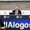 Apuesta por la Inteligencia Artificial - 16964