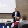 Apuesta por la Inteligencia Artificial - 16965