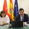 IMG09052017152936908
