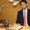 IMG18102012174113983