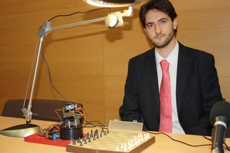 IMG18102012174113983