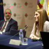 IMG10052017155401777
