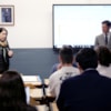 Aprender desde casos reales - 17000