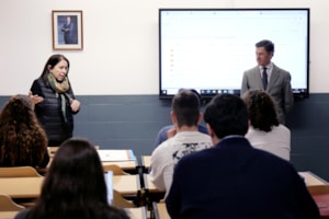 Aprender desde casos reales