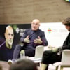 Luis de la Fuente, lauréat du Prix CEU Ángel Herrera « Éthique et Valeurs »     - 17020