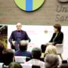 Luis de la Fuente, lauréat du Prix CEU Ángel Herrera « Éthique et Valeurs »     - 17021
