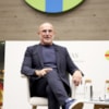 Luis de la Fuente, lauréat du Prix CEU Ángel Herrera « Éthique et Valeurs »     - 17022