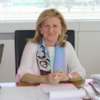 IMG10052017155526393