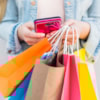Achats impulsifs et compulsifs : Comment les éviter pendant le Black Friday ?  - 17048