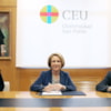 Alianza con Marcas de Restauración - 17053