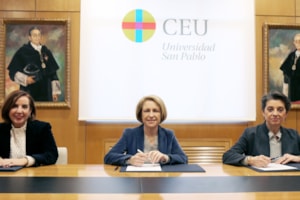 Alianza con Marcas de Restauración