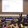 Commitment to Artificial Intelligence - 17063