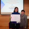 Pharmacy honours its patron  - 17076
