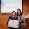Pharmacy honours its patron  - 17077