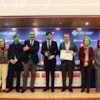 Plenary of Institutional Accreditations   - 17081