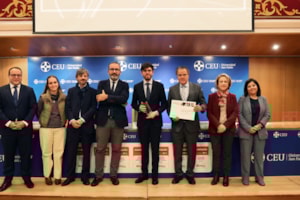 Plenary of Institutional Accreditations  